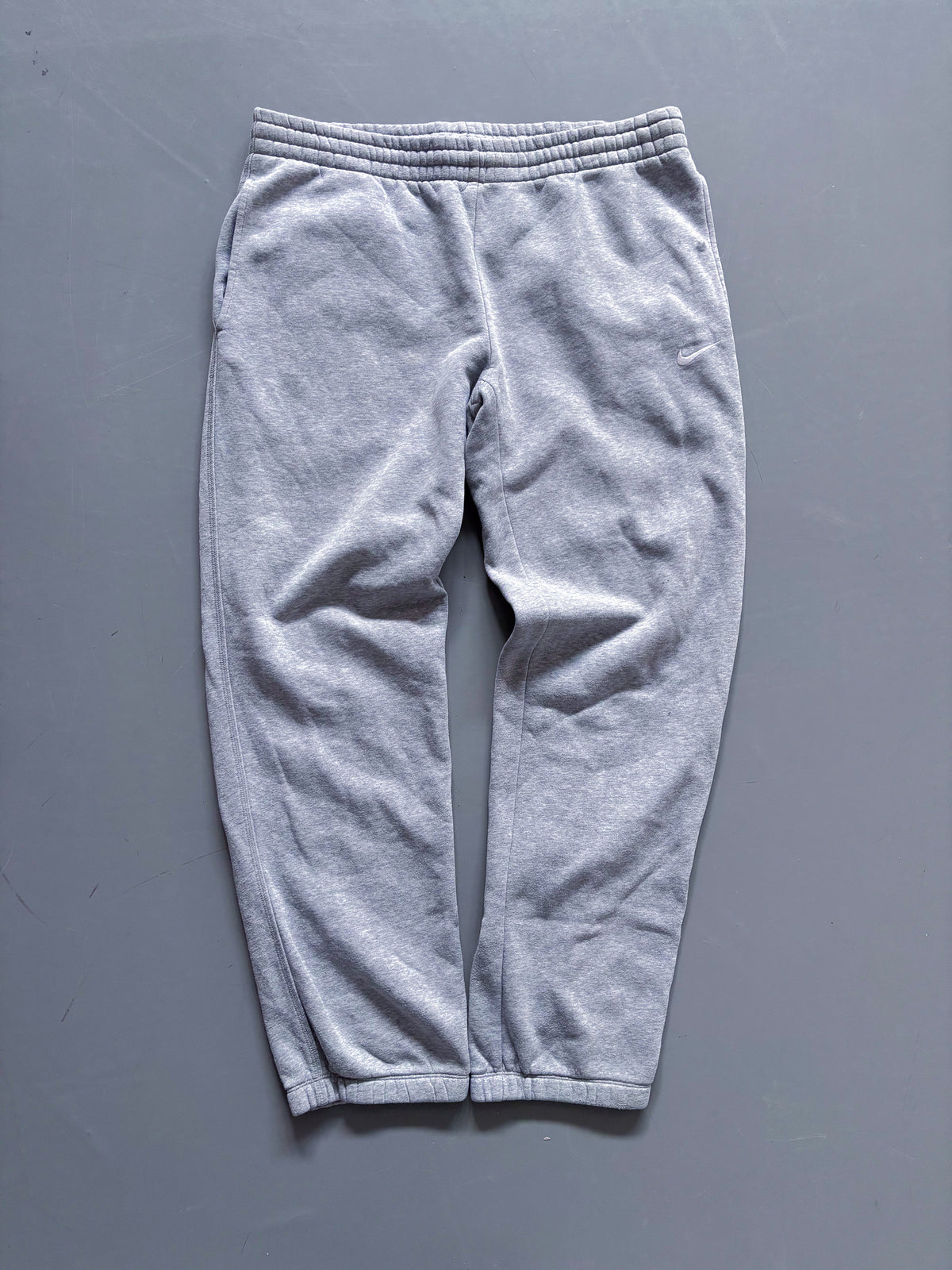Nike Vintage Sweatpants / Jogger | M