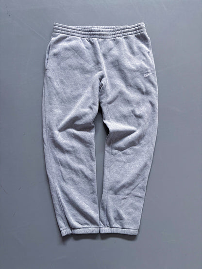 Nike Vintage Sweatpants / Jogger | M