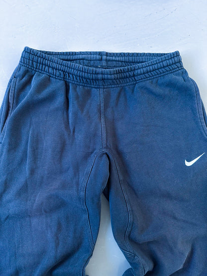 Nike Vintage Trackpants | S