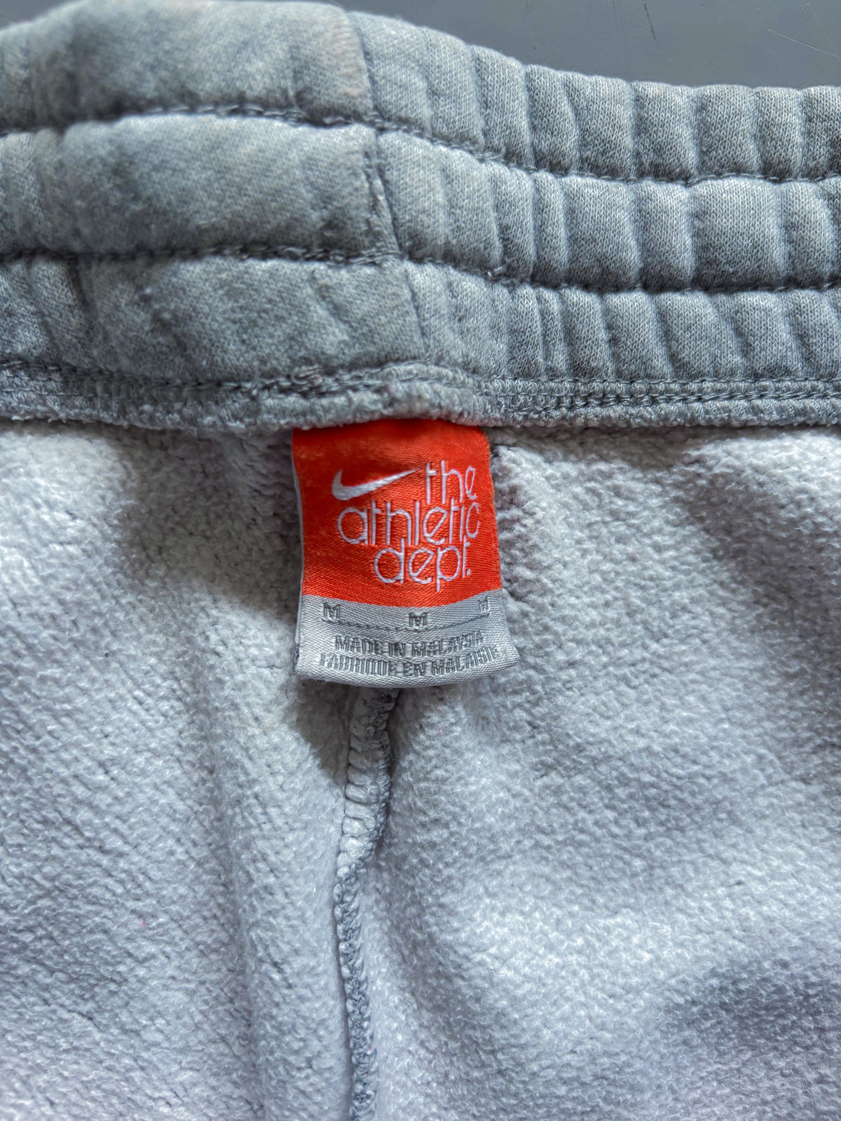 Nike Vintage Sweatpants / Jogger | M