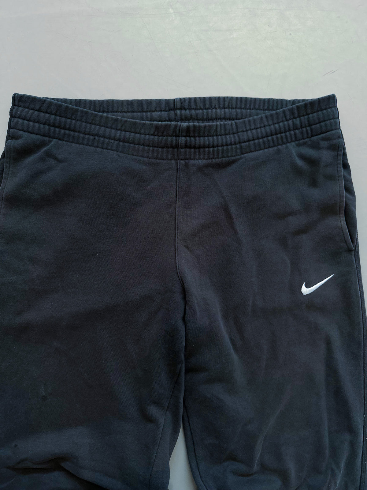 Nike Vintage Sweatpants / Jogger | S