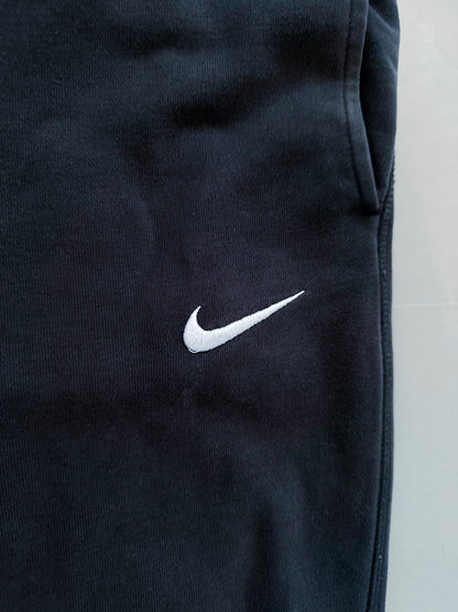 Nike Vintage Sweatpants / Jogger | S