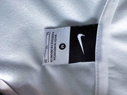 Vintage Nike Trackjacket | M