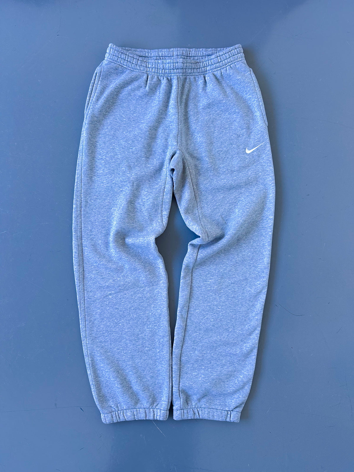 Nike Vintage Trackpants | M