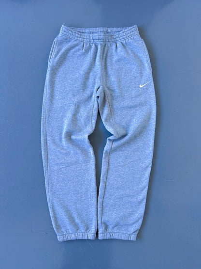 Nike Vintage Trackpants | M