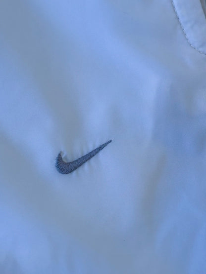 Nike Vintage Trackpants | M