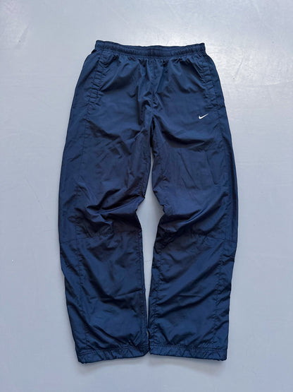 Nike Vintage Trackpants | L