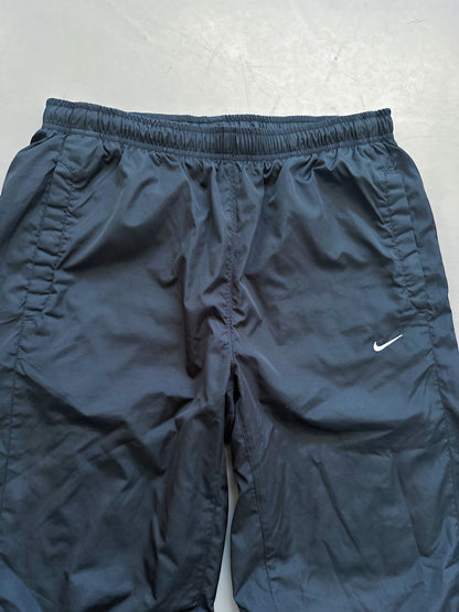 Nike Vintage Trackpants | L