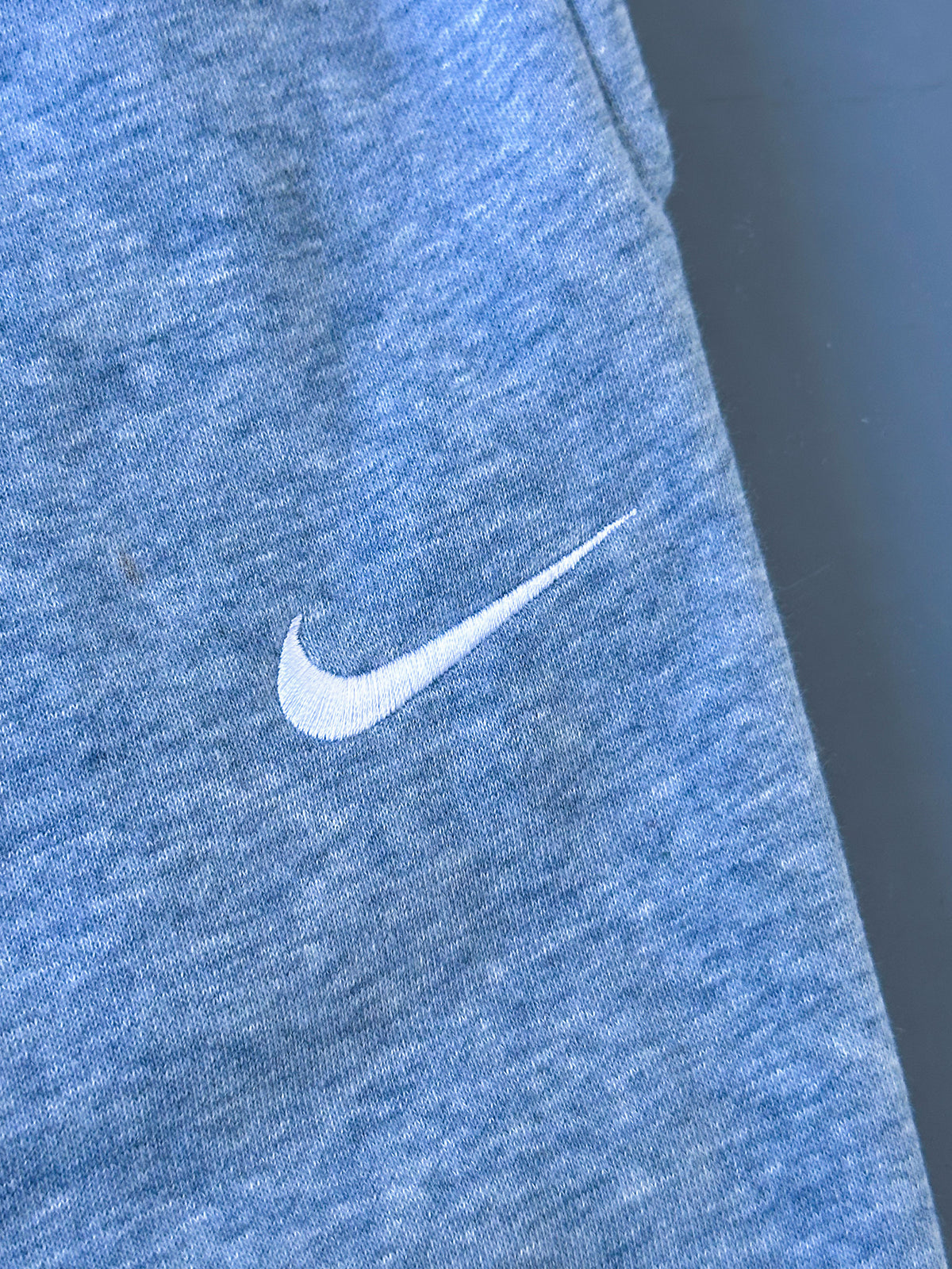 Nike Vintage Trackpants | M