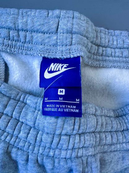 Nike Vintage Trackpants | M