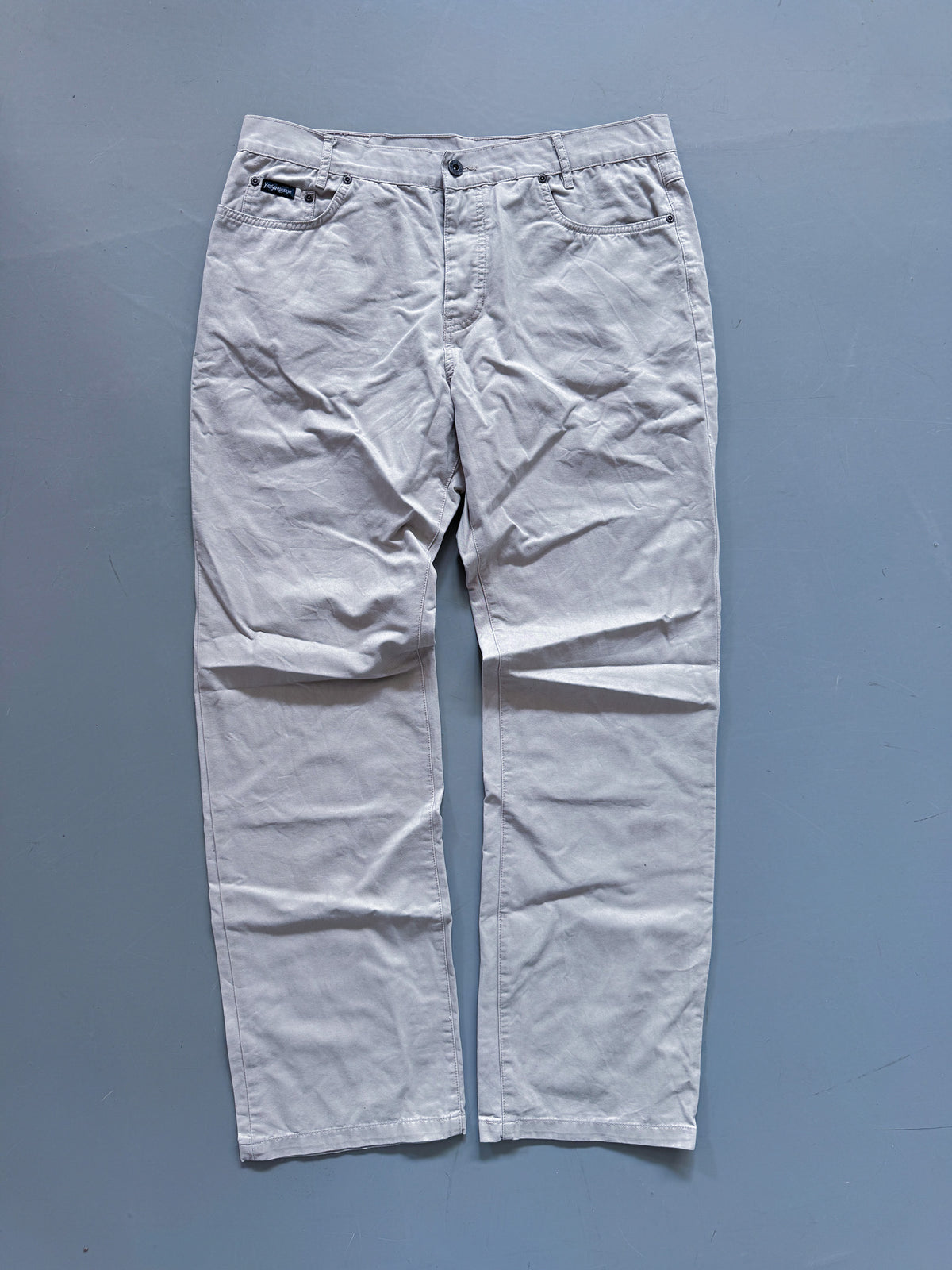 YSL Vintage Jeans | M