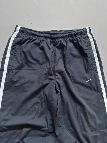 Nike Vintage Trackpants | L