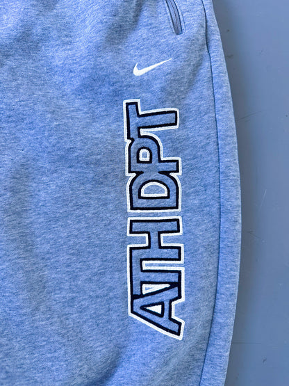 Nike Vintage Trackpants | L