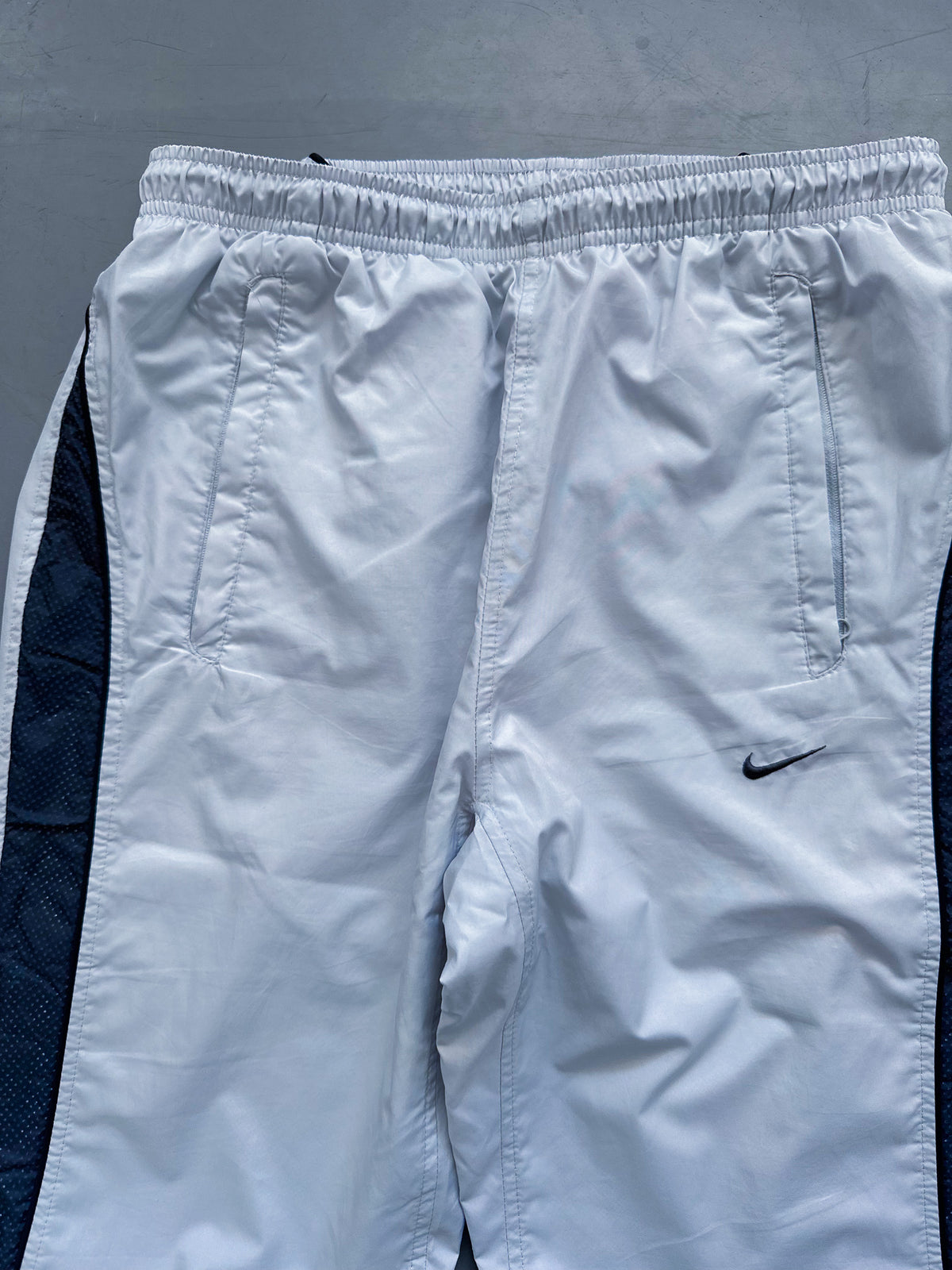 Nike Vintage *PREMIUM* Trackpants | S