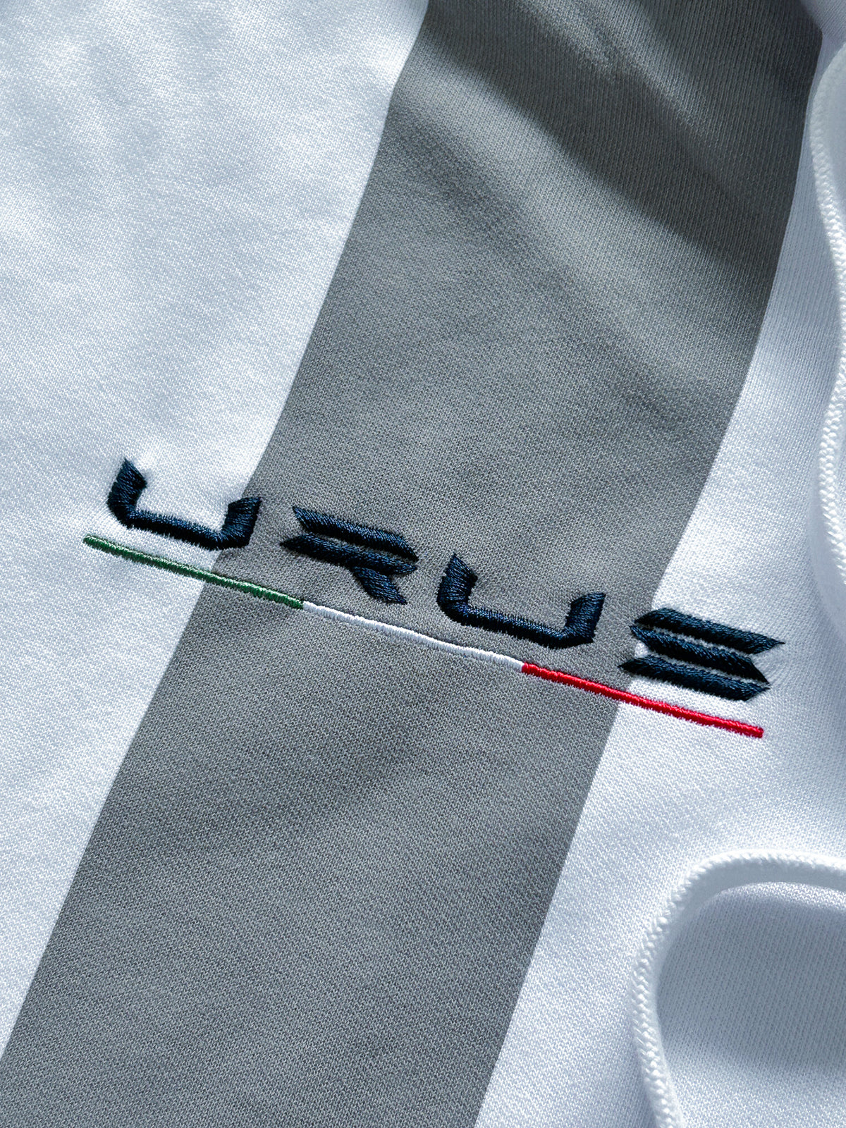 Lamborghini *URUS* Vintage Sweatjacke | M