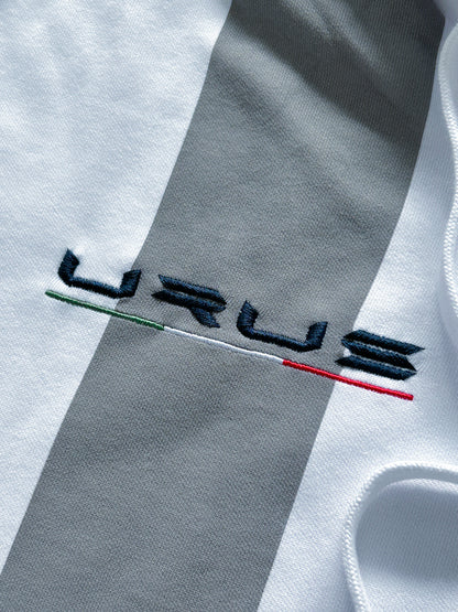 Lamborghini *URUS* Vintage Sweatjacke | M