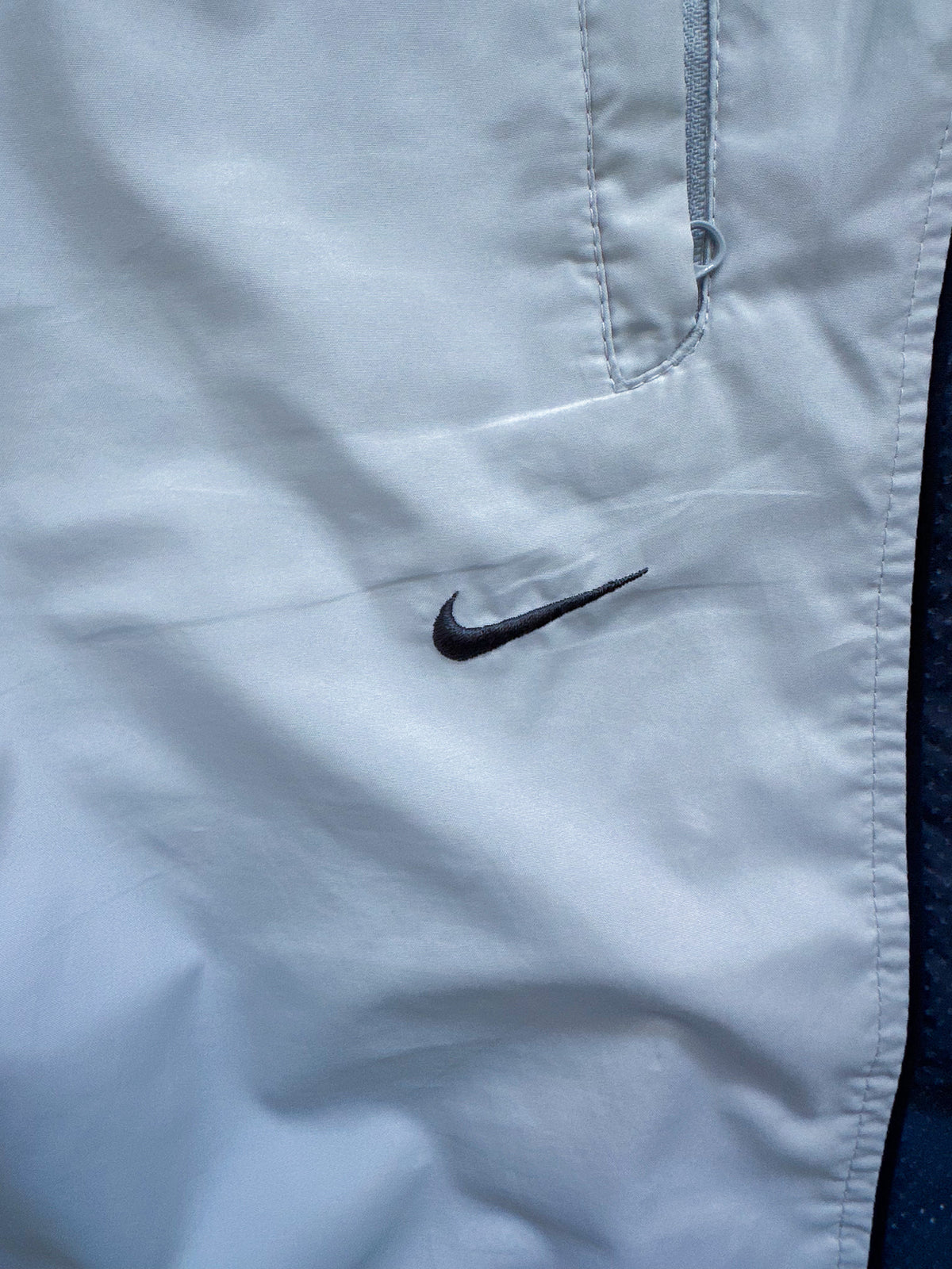 Nike Vintage *PREMIUM* Trackpants | S