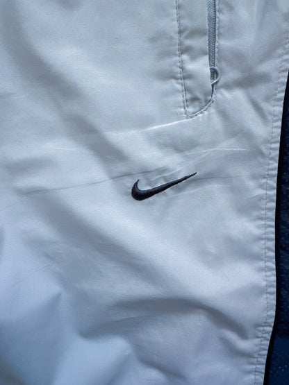 Nike Vintage *PREMIUM* Trackpants | S