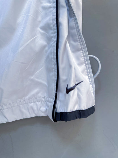 Nike Vintage *PREMIUM* Trackpants | S