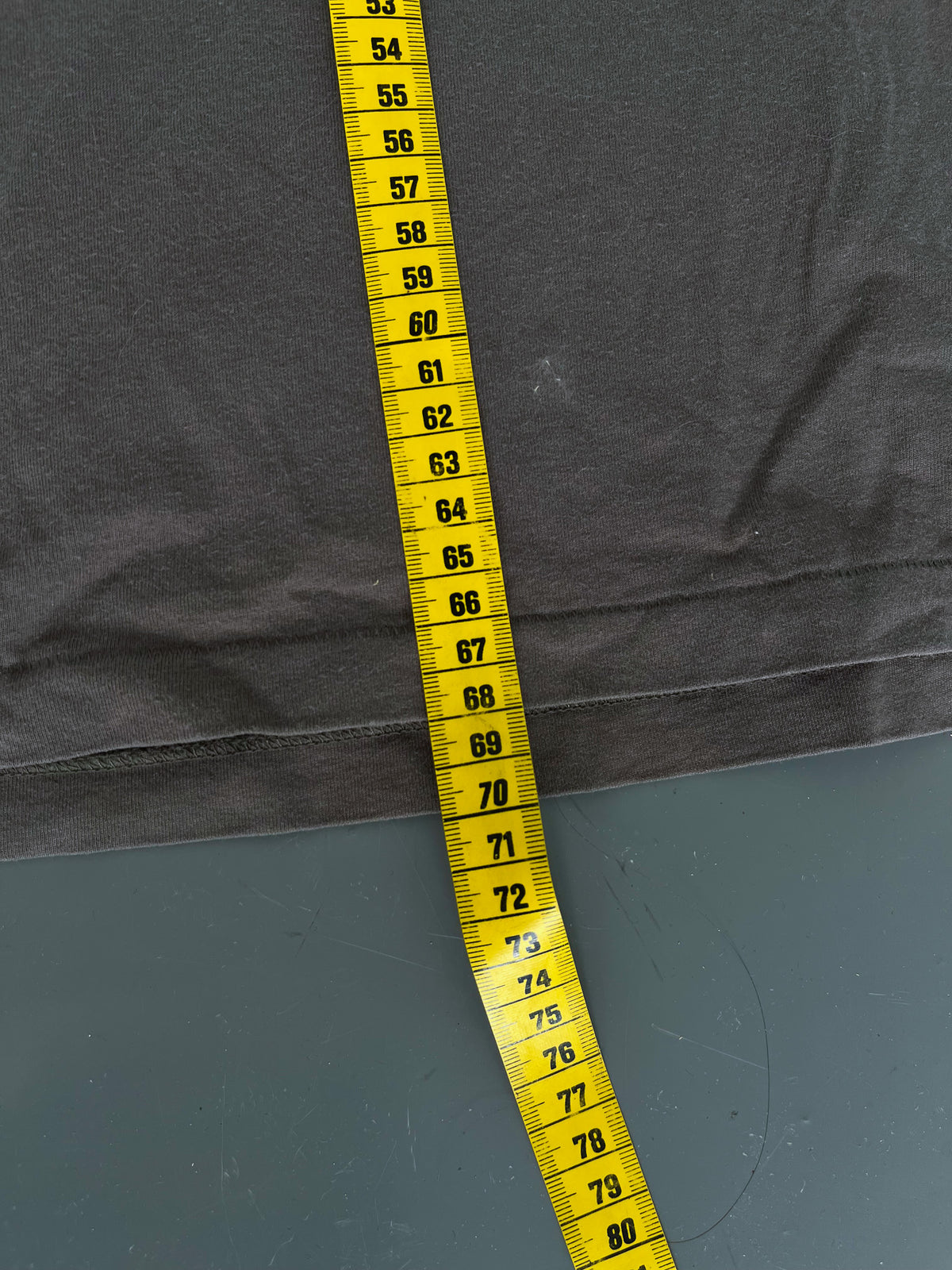 Polo Ralph Lauren Pullover | M