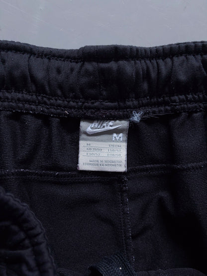 Nike Vintage *PREMIUM* Trackpants | M