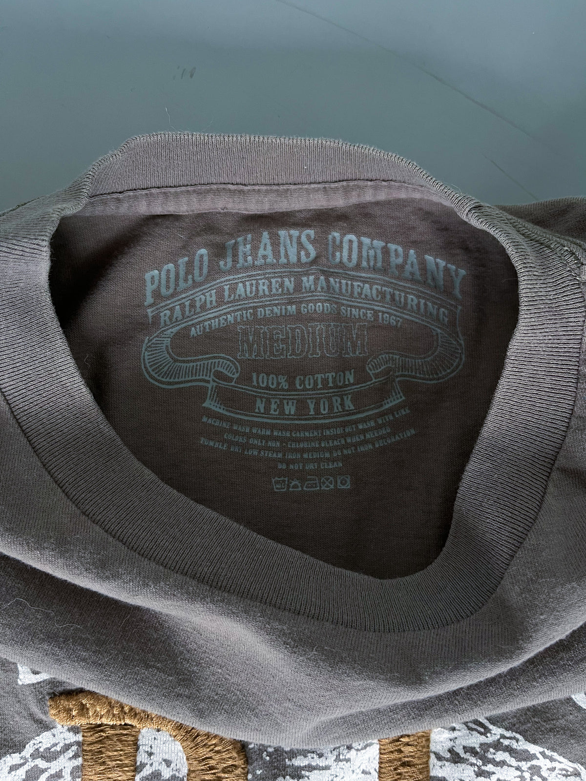 Polo Ralph Lauren Pullover | M
