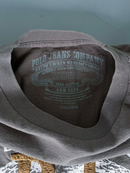 Polo Ralph Lauren Pullover | M