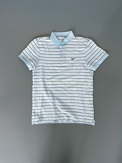 Vintage Nike Polo-Shirt | S