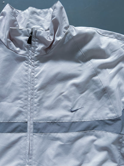 Nike Vintage Trackjacket | XL