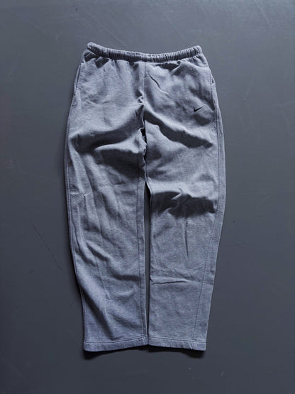 Nike Vintage Open Leg Sweatpants / Jogger | S