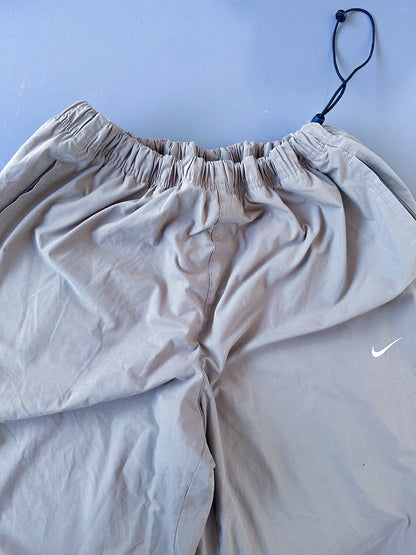 Nike Vintage Trackpants | L