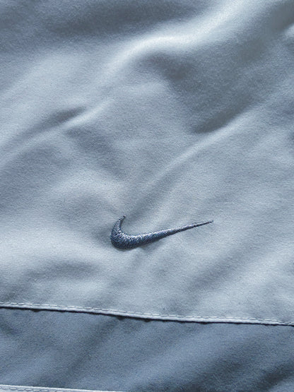 Nike Vintage Trackjacket | XL