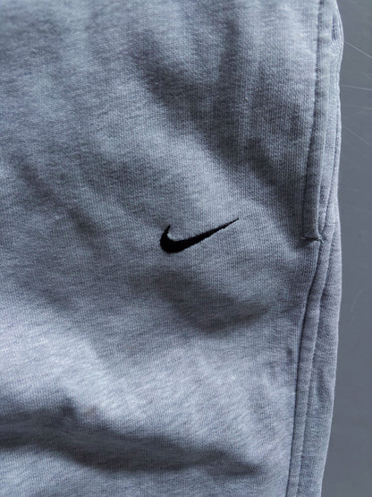 Nike Vintage Open Leg Sweatpants / Jogger | S