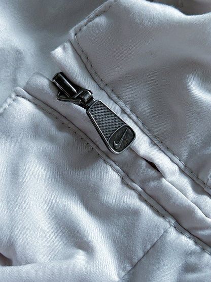Nike Vintage Trackjacket | XL