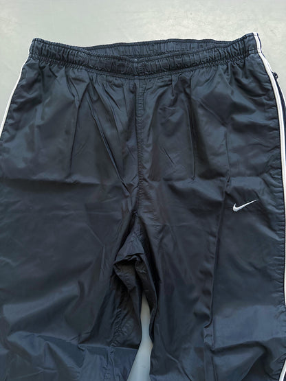 Nike Vintage *PREMIUM* Trackpants | M