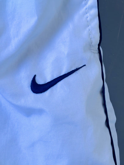 Nike Vintage *PREMIUM* Trackpants | M