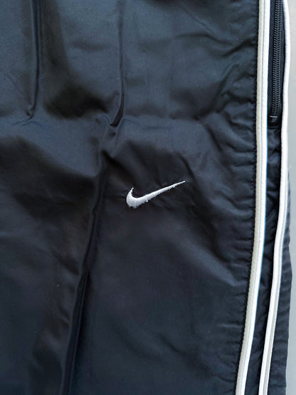 Nike Vintage *PREMIUM* Trackpants | M
