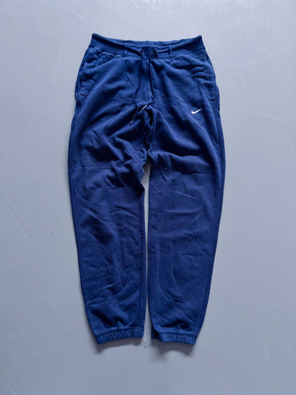 Nike Vintage Sweatpants / Jogger | S