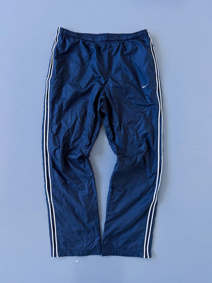 Nike Vintage Trackpants | L