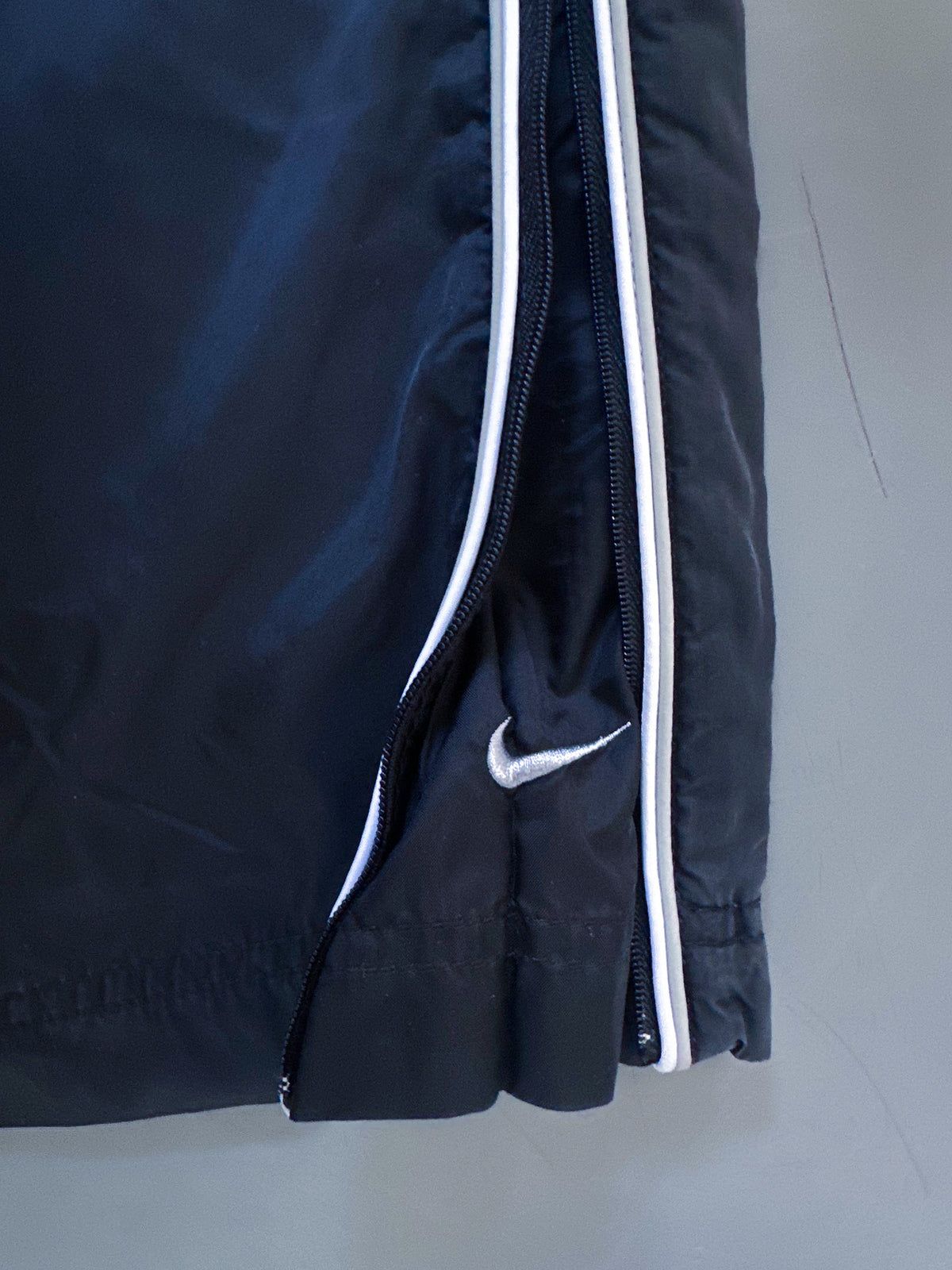 Nike Vintage *PREMIUM* Trackpants | M