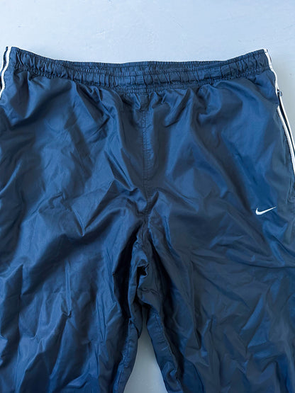 Nike Vintage Trackpants | L