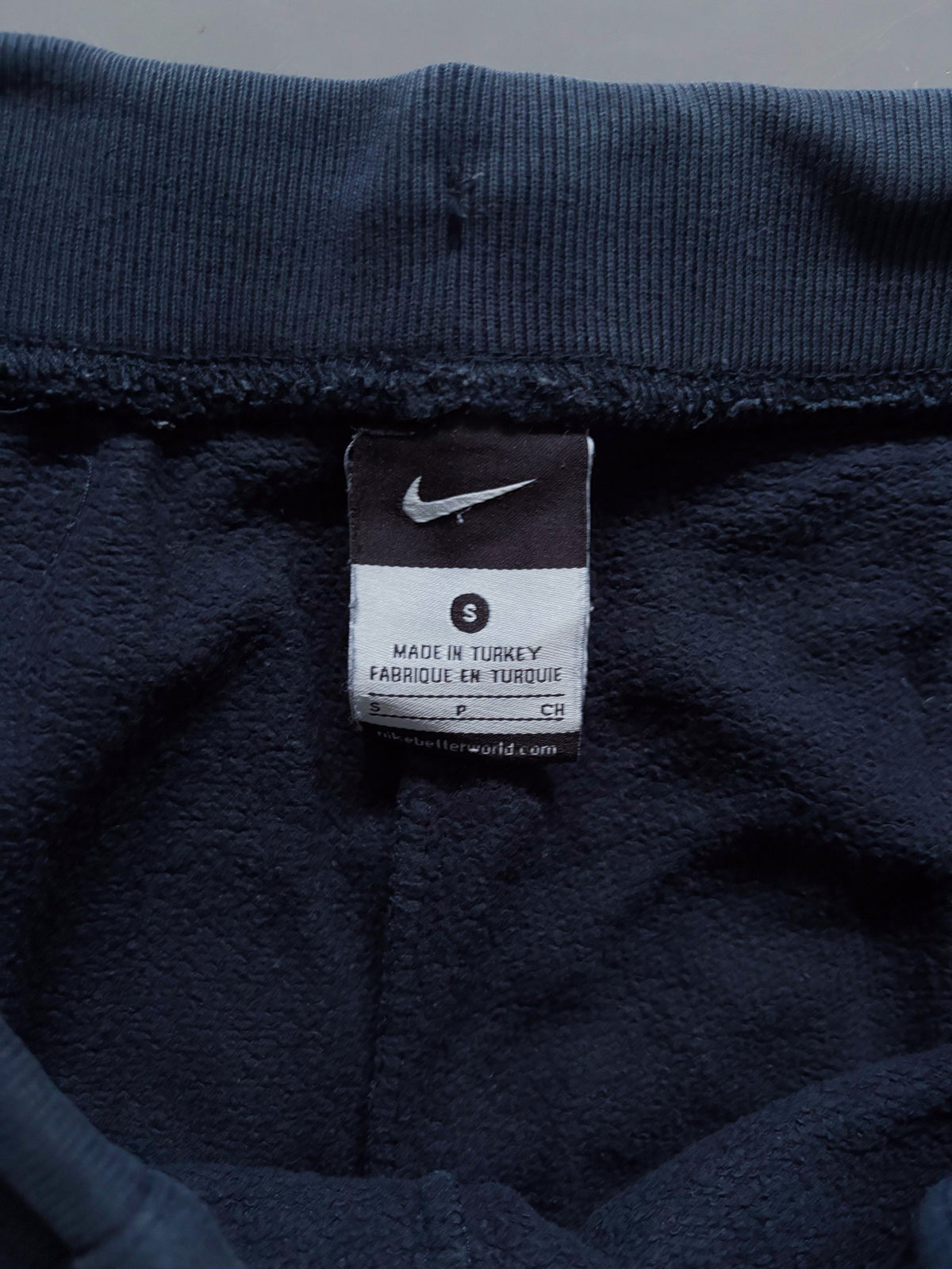 Nike Vintage Sweatpants / Jogger | S
