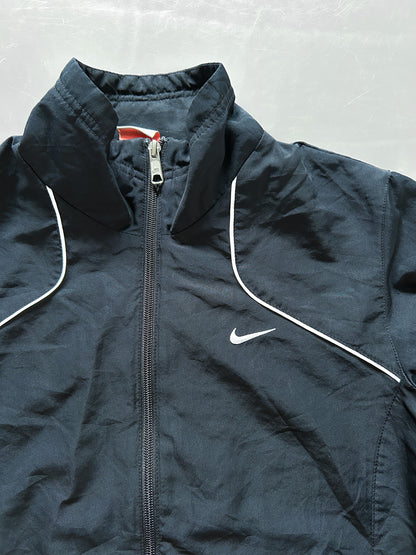 Nike Vintage Trackjacket | M