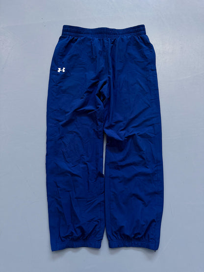 Under Armour Vintage Trackpants | XL