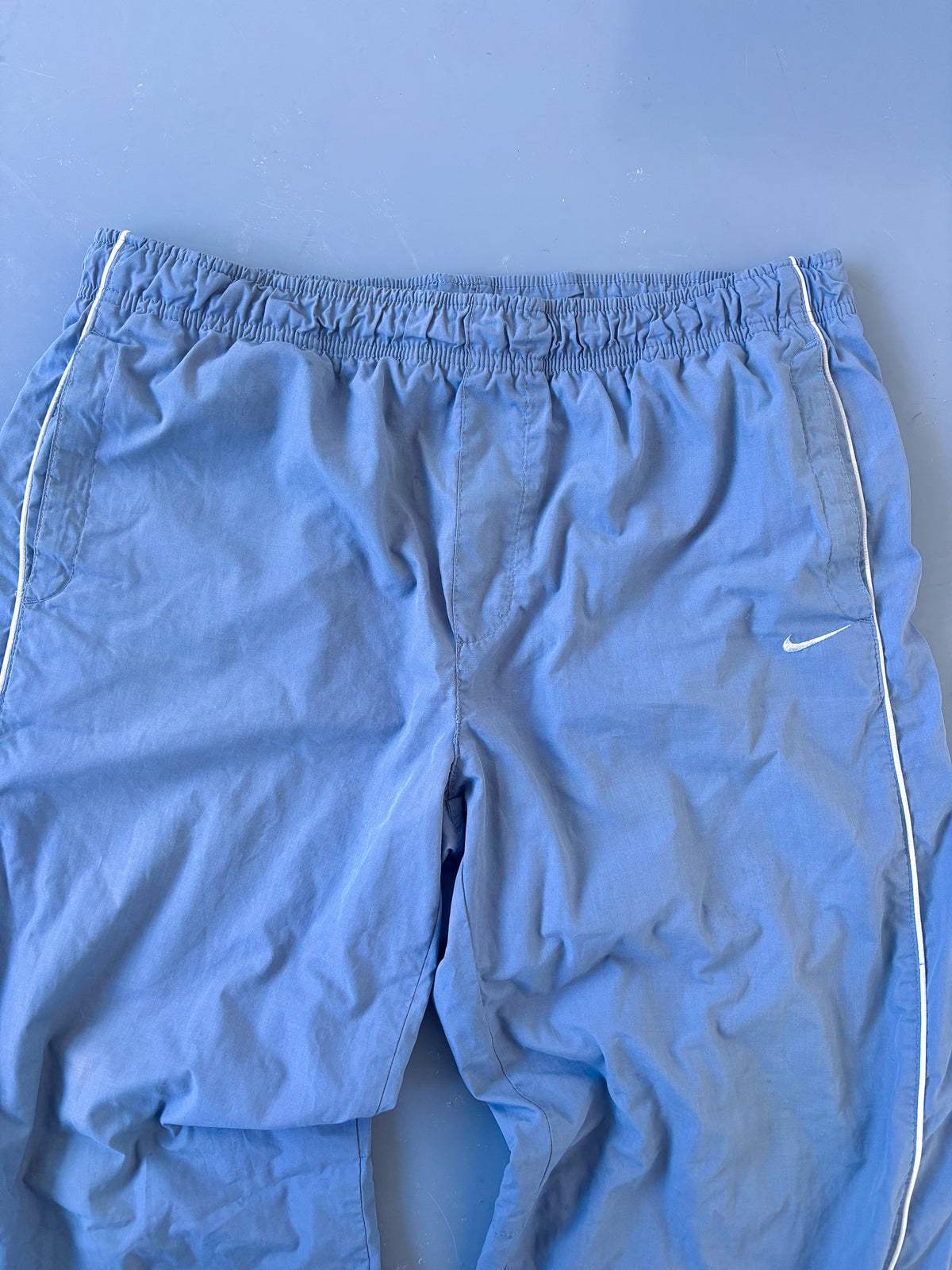 Nike Vintage Trackpants | M