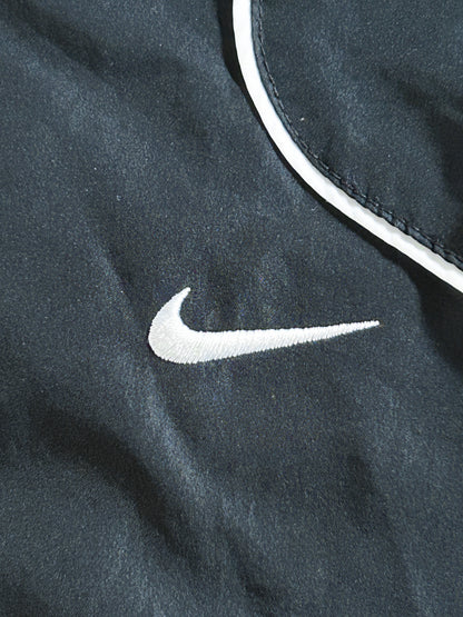 Nike Vintage Trackjacket | M