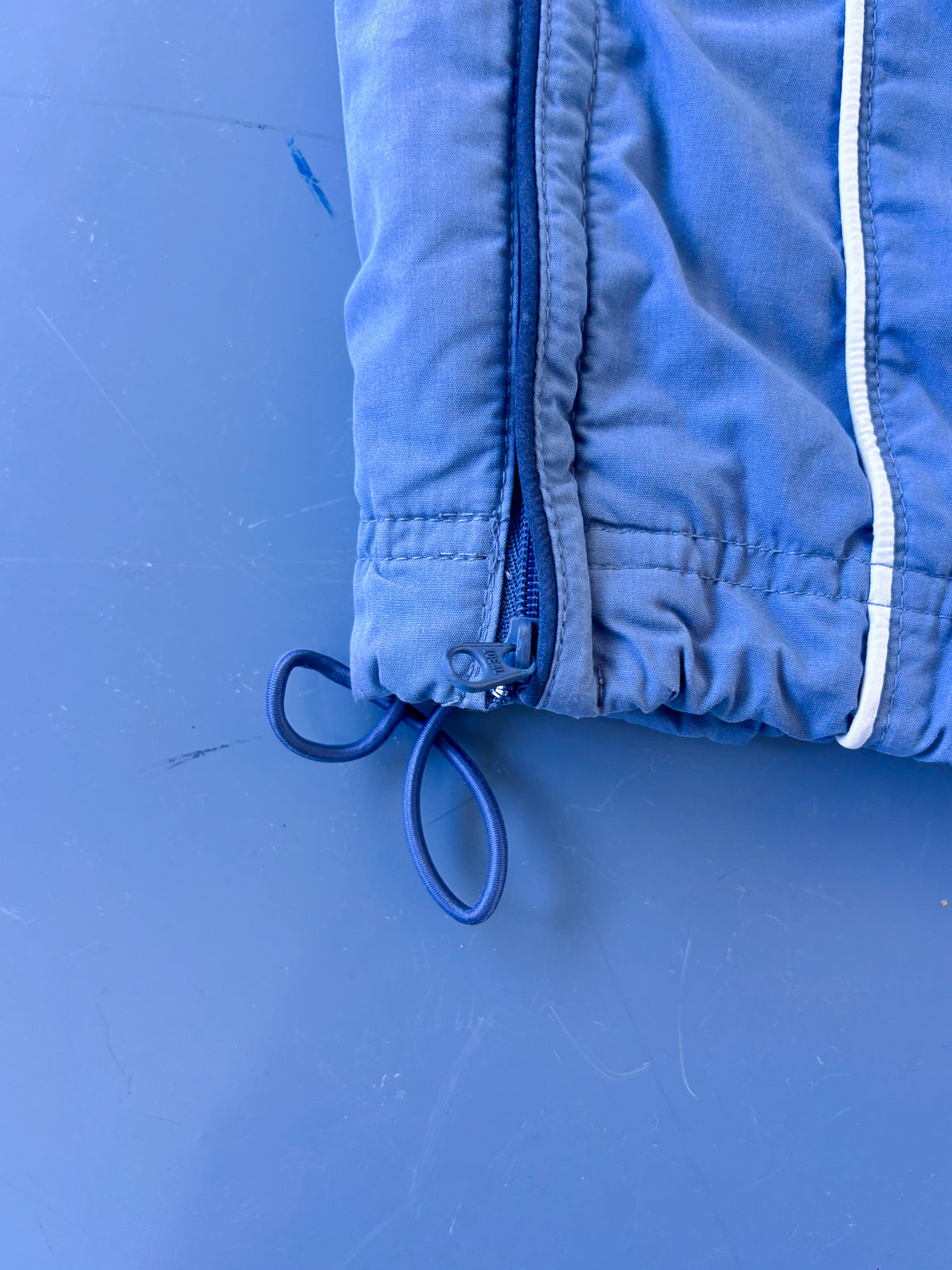 Nike Vintage Trackpants | M