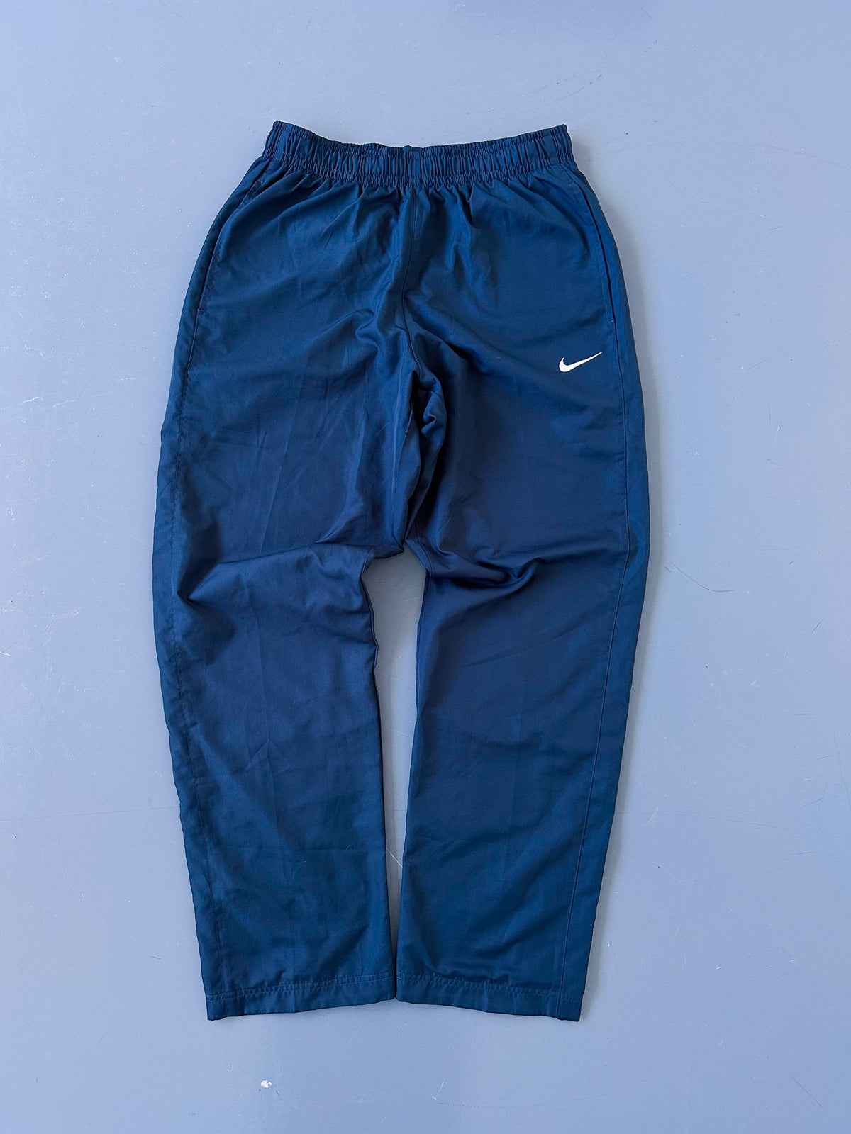 Nike Vintage Trackpants | S