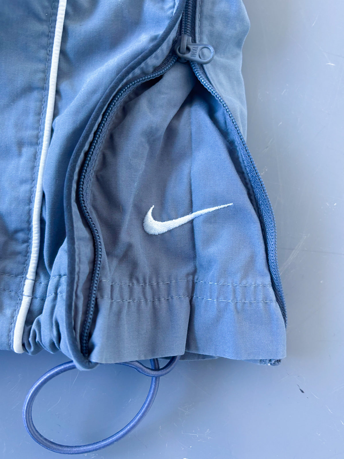 Nike Vintage Trackpants | M