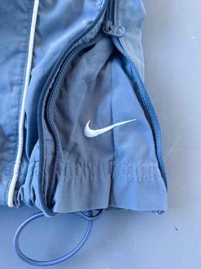 Nike Vintage Trackpants | M